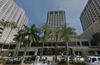 9100 S Dadeland Blvd photo